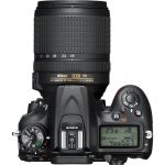 Nikon-d7200-top.jpg