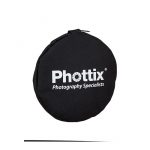 Phottix-5-in-1-Premium-Reflector-with-Handles-2.jpg