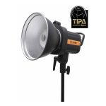 Phottix-Indra-360-TTL-Studio-Light-and-Battery-Pack-Kit-1.jpg