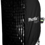 Phottix-Raja-Quick-Folding-softbox-60x90cm.jpg