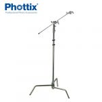Phottix-pro-boom-stand-1.jpg
