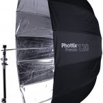 Phottix-umbrella.jpg