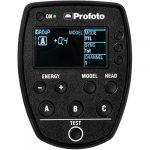 Profoto-Air-Remote-TTL-C-2.jpg