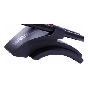 Sevenoak SK-R02 Dual-Grip Video Shoulder Support Rig - Image 4