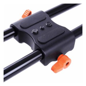 Sevenoak SK-R02 Dual-Grip Video Shoulder Support Rig - Image 3