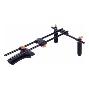 Sevenoak SK-R02 Dual-Grip Video Shoulder Support Rig - Image 5