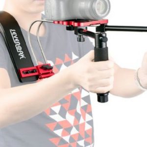 Sevenoak PRO SK-R6 Shoulder Support Rig - Image 3