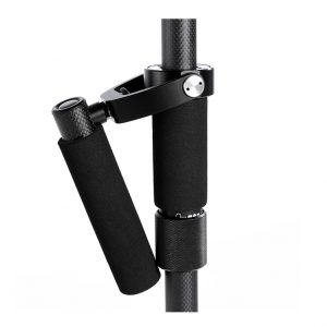 Sevenoak Pro Camera Stabilizer SK-SW Pro 2 - Image 3