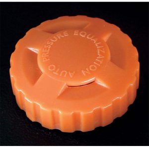 Vanguard Supreme 40D Waterproof Hard Case ( Removable Divider Bag ) - Image 3