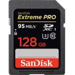 SanDisk-128GB-Extreme-Pro.jpg