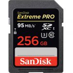 SanDisk-256GB-Extreme-Pro.jpg