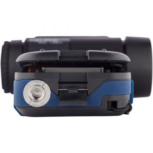 Sekonic Speedmaster L-858D-U Light Meter - Image 4