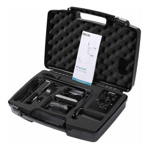 Sevenoak SK-ECH03 Motorized Pan and Tilt Head - Image 5