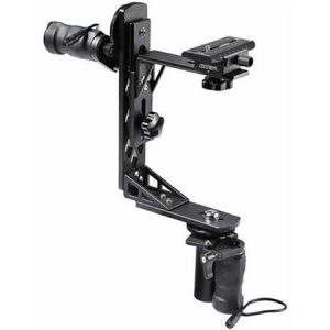 Sevenoak SK-ECH03 Motorized Pan and Tilt Head - Image 7