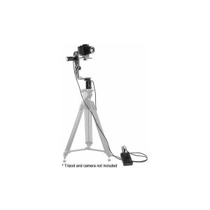 Sevenoak SK-ECH03 Motorized Pan and Tilt Head - Image 6
