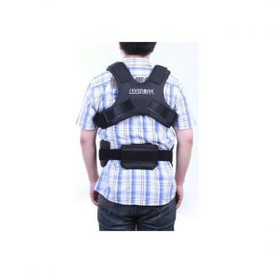 Sevenoak SK-VAM01 Support Vest and Arm - Image 3