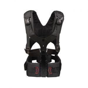 Sevenoak SK-VAM01 Support Vest and Arm - Image 4