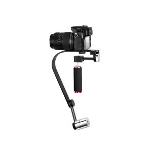 Sevenoak SK-W02 Precision Camera Stabilizer - Image 3