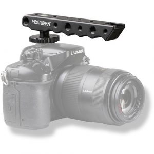 Sevenoak SK-H02 Video Stabilizing Top Handle - Image 3