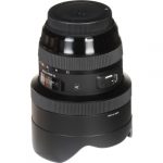 Sigma-12-24mm-f4-DG-HSM-Art-Lens-2.jpg