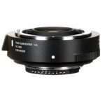 Sigma-TC-1401-1.4x-Teleconverter-0.jpg