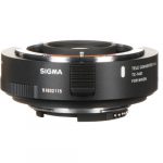 Sigma-TC-1401-1.4x-Teleconverter-1.jpg