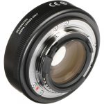 Sigma-TC-1401-1.4x-Teleconverter-2.jpg