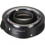 Sigma-TC-1401-1.4x-Teleconverter3.jpg