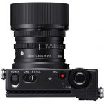 Sigma-fp-Mirrorless-Digital-Camera-with-45mm-Lens-0.jpg