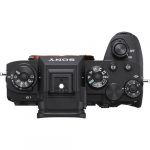Sony-Alpha-1-Mirrorless-2.jpg