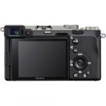 Sony-Alpha-a7C-w-lens-0.jpg