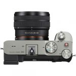 Sony-Alpha-a7C-w-lens-4.jpg