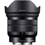 Sony-E-10-18mm-f4-OSS-Lens-0.jpg