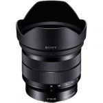 Sony-E-10-18mm-f4-OSS-Lens-1.jpg