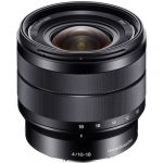 Sony-E-10-18mm-f4-OSS-Lens.jpg