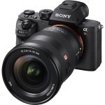 Sony-FE-16-35mm-f2.8-GM-Lens-0.jpg