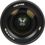 Sony-FE-16-35mm-f2.8-GM-Lens-2.jpg