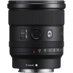 Sony-FE-20mm-f1.8-G-Lens-0.jpg