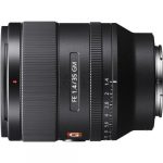 Sony-FE-35mm-f1.4-GM-Lens-1.jpg