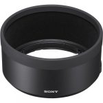 Sony-FE-50mm-f1.2-GM-Lens-1.jpg