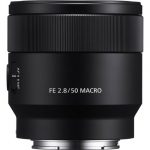 Sony-FE-50mm-f2.8-Macro-Lens-0.jpg