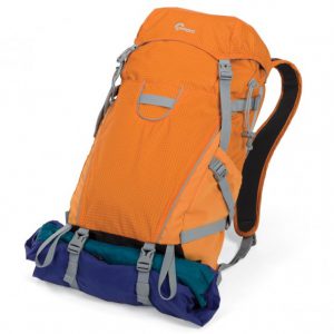 Lowepro Photo Sport 200 AW - Image 3