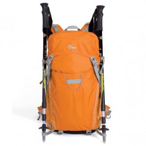 Lowepro Photo Sport 200 AW - Image 4