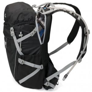 Lowepro Photo Sport 200 AW - Image 5