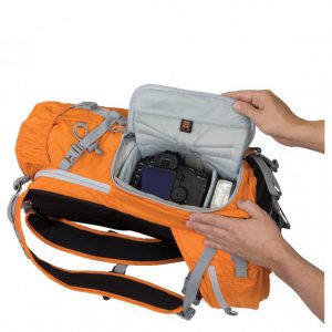 Lowepro Photo Sport 200 AW - Image 7