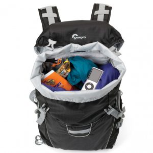 Lowepro Photo Sport 200 AW - Image 8