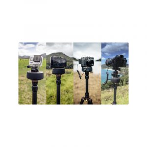 Syrp Genie Mini Panning Motion Control System - Image 3