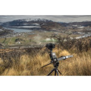 Syrp Genie Motion Control Time Lapse Device - Image 7