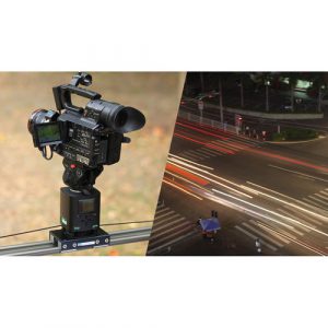 Syrp Genie Motion Control Time Lapse Device - Image 6