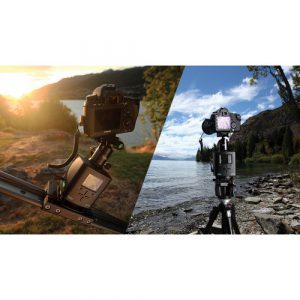 Syrp Genie Motion Control Time Lapse Device - Image 5